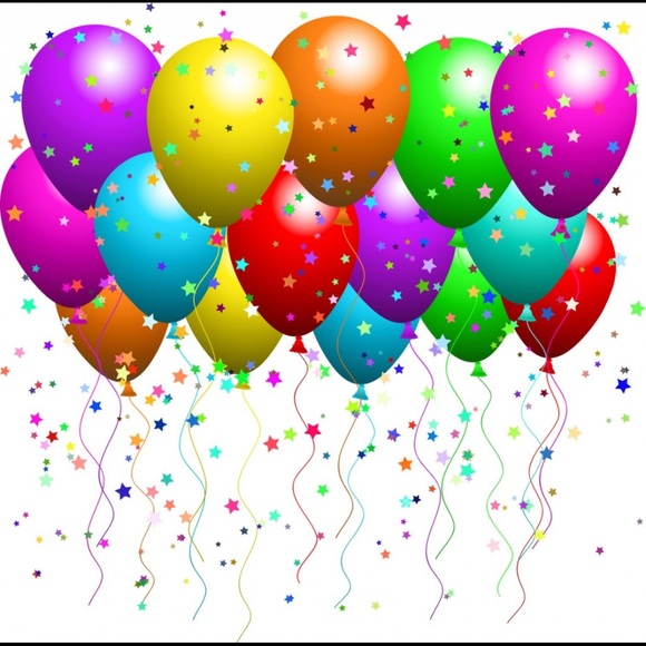 THANK YOU - Picture 3 of 4